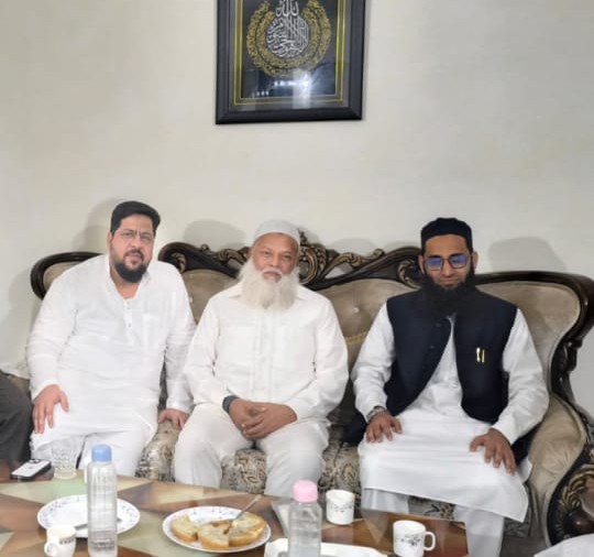 WhatsApp Image 2026-01-13 at 8.55.40 AM.